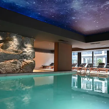 Luxury Terra Zlatibor