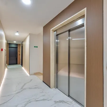 Luxury Zlatibor Terra Zlatibor