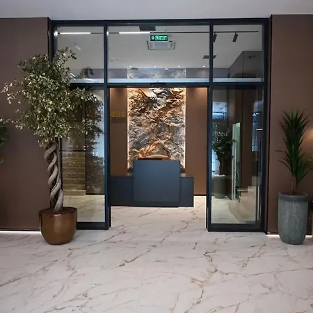 Luxury Terra * Zlatibor