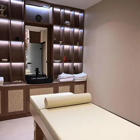Luxury Zlatibor Terra * Zlatibor