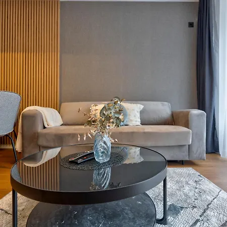 Luxury Terra Zlatibor