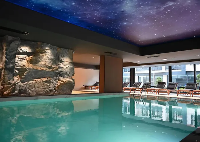 Luxury Terra ズラティボール