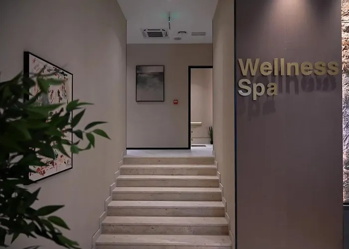 Luxury Terra * Zlatibor