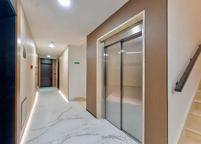 Luxury Terra Zlatibor