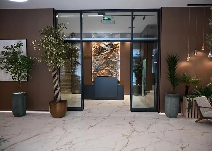 Luxury Terra * ズラティボール