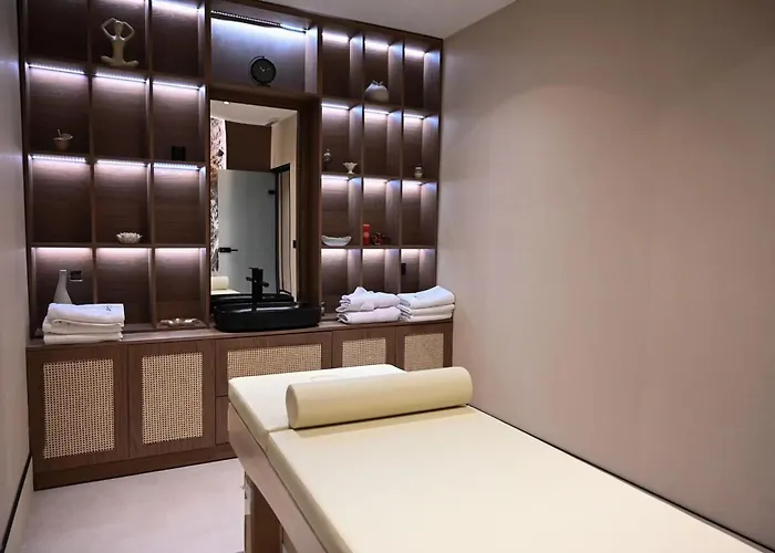 Luxury Terra * ズラティボール