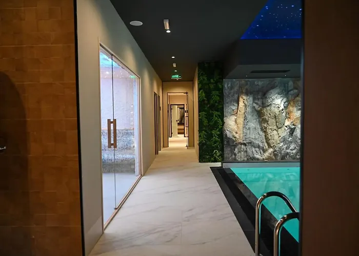 Luxury Terra * ズラティボール