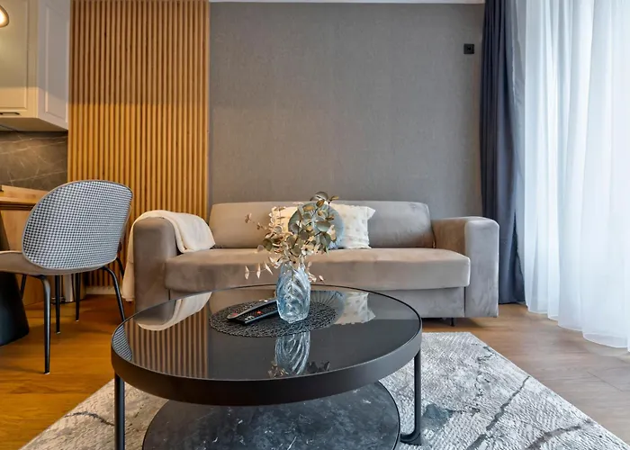 Luxury Terra Zlatibor