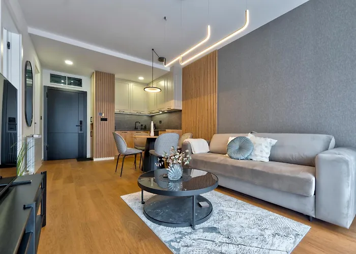 Luxury Terra Zlatibor